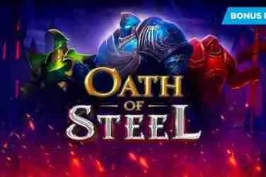Live casino dengan dealer profesional dan pemutar setia menikmati permainan
