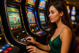Pengguna oke27 menikmati hiburan digital sports dan casino secara bertanggung jawab