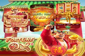 Dokumen resmi pembaruan syarat dan ketentuan di platform hiburan digital ope27