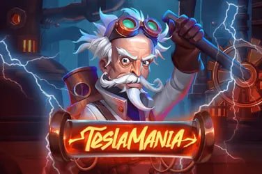 Ilustrasi perlindungan data dan keamanan selama pendaftaran akun baru di platform